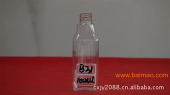 廣州恒信塑料包裝制品廠 專業批發高品質塑料瓶、PET瓶與化妝品瓶