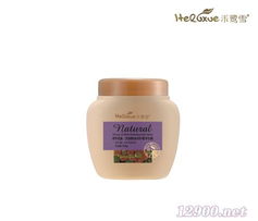 廣東化妝品批發(fā)進(jìn)貨渠道全解析 從源頭到日用百貨銷售全攻略