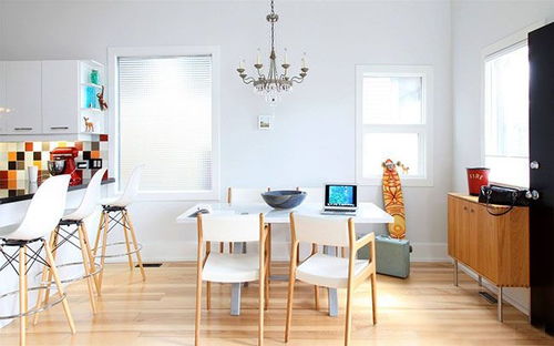 河南金九銀十裝修旺季將至，裝地暖前務(wù)必關(guān)注的要點(diǎn)