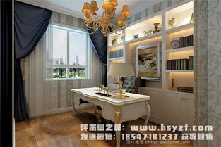 內(nèi)蒙古業(yè)之峰裝飾工程有限責(zé)任公司設(shè)計師家園 構(gòu)建專業(yè)裝飾設(shè)計平臺