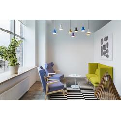 南京亞漢裝飾工程公司 專業(yè)室內(nèi)辦公裝修設(shè)計(jì)，打造雨花臺區(qū)理想辦公空間