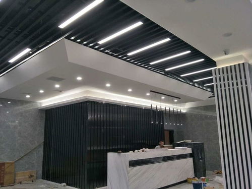 室內(nèi)裝修 選擇設(shè)計(jì)還是施工——聚焦室內(nèi)裝飾工程設(shè)計(jì)