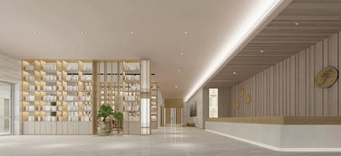 魔都上海15套最新頂級酒店設(shè)計(jì) 全網(wǎng)獨(dú)家首發(fā)室內(nèi)裝飾工程集錦