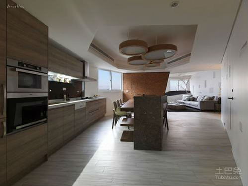 常熟室內(nèi)裝修公司 專業(yè)室內(nèi)裝飾工程設(shè)計服務(wù)解析