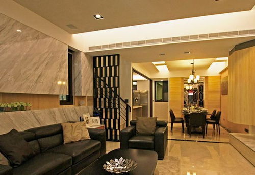 家裝攻略 如何審查室內(nèi)裝飾工程預(yù)算單與設(shè)計要點