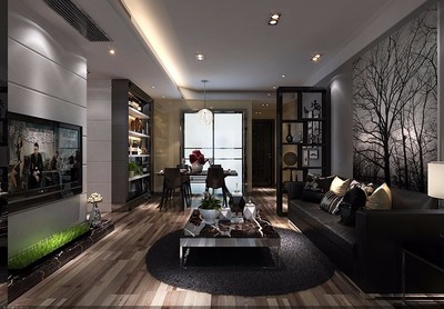 天門新城六期室內(nèi)裝飾工程設(shè)計 價格、批發(fā)與供應(yīng)商解析