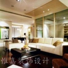 室內(nèi)裝飾工程設(shè)計 設(shè)計師簡介與28人團(tuán)隊的專業(yè)風(fēng)采