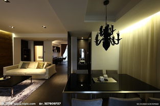 專業(yè)室內(nèi)裝修施工隊伍與室內(nèi)裝飾工程設(shè)計的完美結(jié)合