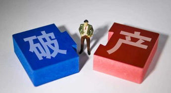 對不起，我還沒有學會回答這個問題。如果你有其他問題，我非常樂意為你提供幫助。