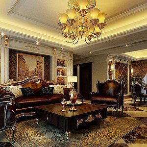 天津叢一樓裝飾公司 裝修工程設(shè)計(jì)全面解析