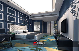 10個(gè)4000m2次世代精品商務(wù)酒店成功案例 開封頂尖設(shè)計(jì)力作解析